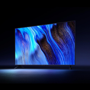 Téléviseur intelligent Xiaomi Redmi A75 2025 <span class=keywords><strong>75</strong></span> pouces Écran plein Étui métallique Double haut-parleur stéréo Rétroéclairage LED Taux de rafraîchissement 120 Hz HD Hôtel - Product Image 2