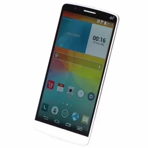 מקורי משופץ טלפון עבור LG G3 VS985 D850 D851 16GB