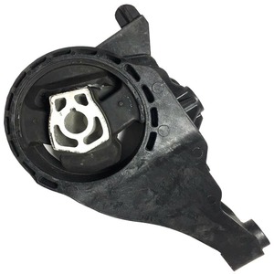 Support de transmission 13374274 84160406 pour Buick Envision, pièce de rechange pour support de suspension - Product Image 4