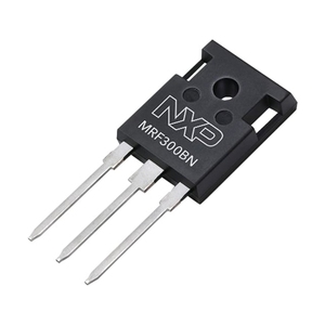 MRF300BN ชิ้นส่วนอิเล็กทรอนิกส์ RF MOSFET LDMOS 50V TO247ของแท้สินค้าใหม่ - Product Image 1