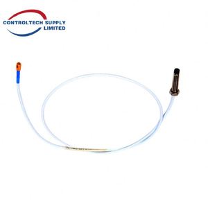 Sonde de Proximité 8mm Bently Nevada 330103-00-16-10-02-CN 3300 XL - Vente Chaude - Product Image 3