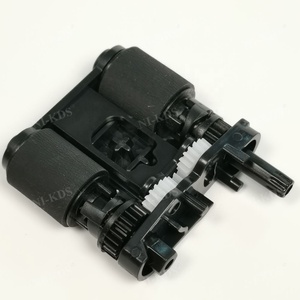 Nuevo Kit de rodillos de recogida ADF de para <span class=keywords><strong>HP</strong></span> LaserJet Pro MFP M426 M277 M281 M280 M377 M477 almohadilla de separación - Product Image 5