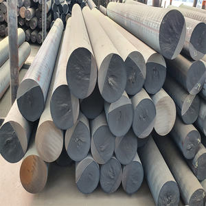 Barras <span class=keywords><strong>de</strong></span> <span class=keywords><strong>Hierro</strong></span> Dúctil EN-GJL400/FCD450/QT450 con Buena Calidad y el Mejor <span class=keywords><strong>Precio</strong></span> <span class=keywords><strong>del</strong></span> Mejor Proveedor <span class=keywords><strong>de</strong></span> Liaocheng - Product Image 2