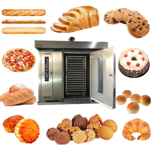<span class=keywords><strong>Distribuidor</strong></span> de equipos de panadería línea de producción de <span class=keywords><strong>pan</strong></span> francés para la venta máquina de tostadas LÍNEA DE croissant equipo de <span class=keywords><strong>pan</strong></span> de hamburguesa - Product Image 2