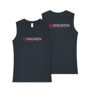 Camisetas de Tirantes Personalizadas para Correr, Camisetas Deportivas sin Mangas para Gimnasio, Chaleco Deportivo para Hombre, Camiseta de Tirantes para Fitness - Product Image 6