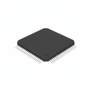 R5F100MFGFA#70 Buy Online Electronic Components Original One Stop Service Embedded 80 LQFP - Product Image 1