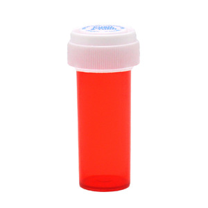 Moderno Frasco Hermético Transparente de Plástico de 29 ml, Multi-Patrón, a Prueba de Olores, para Almacenamiento, Contenedor para Humidor - Product Image 6