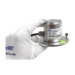 SENTEC SEM228V Uv Luz solar <span class=keywords><strong>Uvb</strong></span> Radiación Uvc Medidor de luz Uv Radiómetro - Product Image 5
