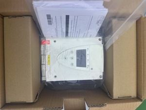 ซอฟท์ ATS22D88Q ATS22D17Q ATS22D32Q ATS22D47Q ATS22D62Q ATS22D75Q - Product Image 3