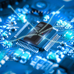 LiftMaster 893MAX 890MAX Điều khiển từ xa mở cửa nhà để xe <span class=keywords><strong>310MHz</strong></span> 315MHz 390MHz - Product Image 5