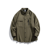 Veste de sport d'hiver pour homme sur mesure, respirante, en laine matelassée, avec taille plus, veste légère et douce pour l'extérieur, pour l'entraînement au baseball, l'entraînement