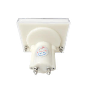 IGH uality-medidor de ointer 85C1 Dointer ointer Ype eter mpée - Product Image 5