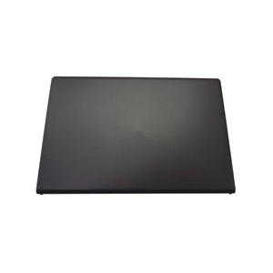 Carcasa Superior para Portátil HK-HHT, Cubierta para Pantalla de Portátil <span class=keywords><strong>Dell</strong></span> <span class=keywords><strong>Vostro</strong></span> 15 <span class=keywords><strong>3510</strong></span> 3515 3520 3525 3530 - Product Image 2