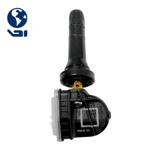 Capteur de pression des <span class=keywords><strong>pneus</strong></span> Auto Sensor 433MHZ TPMS OEM EV6T-1A180-CB EV6T-1A150-CB pour Ford - Product Image 4
