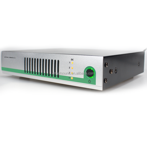 Système <span class=keywords><strong>de</strong></span> <span class=keywords><strong>Distribution</strong></span> d'antenne AC3, amplificateur <span class=keywords><strong>de</strong></span> Signal, séparateur, combinateur UHF, <span class=keywords><strong>Distribution</strong></span> <span class=keywords><strong>de</strong></span> puissance d'antenne - Product Image 2