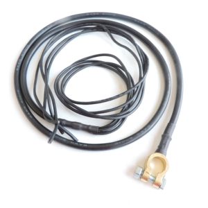 18AWG 12PIN อัตโนมัติ100ซม. ชุดประกอบสายเคเบิลโมเล็กซ์12Pin ไมโครฟิต4.2 39012120 2x6pin 2 * 6Pin 12P วงจรชุดสายไฟ - Product Image 3