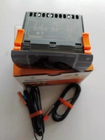 Contrôleur de sécheur d'air réfrigéré BLD/BLR Bolaite