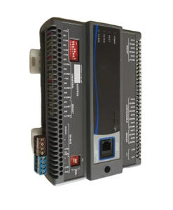 J Controles MS-FEC2610-0 Plc Controle Module - Product Image 4