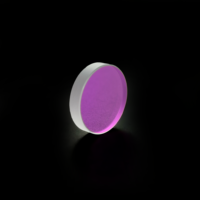 Filtre optique de couleur complémentaire pour l'inspection d'écrans, la photographie et la correction des couleurs