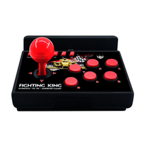 Manette de jeu sans fil YLW, best-seller, pour consoles de jeux vidéo N-Switch, PC, jeux Android