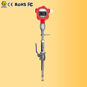 <span class=keywords><strong>เครื่อง</strong></span><span class=keywords><strong>วัด</strong></span>การไหลของไนโตรเจน <span class=keywords><strong>เครื่อง</strong></span><span class=keywords><strong>วัด</strong></span>การไหลของอากาศ <span class=keywords><strong>เครื่อง</strong></span><span class=keywords><strong>วัด</strong></span>การไหลของก๊าซ <span class=keywords><strong>เครื่อง</strong></span><span class=keywords><strong>วัด</strong></span>การไหลของของไหล ทรานสดิวเซอร์ - Product Image 1