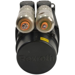 มอเตอร์ MSK050C-0600-NN-M2-UG0-RNNN MSK050C-0600-NN-M2-UG0-RNNN PROFACE MSK050C-0600-NN-M2-UG0-RNNN - Product Image 4
