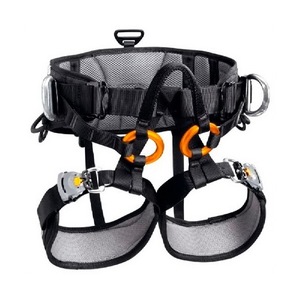 Imbracatura da Lavoro Sequoia SRT T/2 XL XXL EN358 813 Rif. 22310002 - Product Image 1