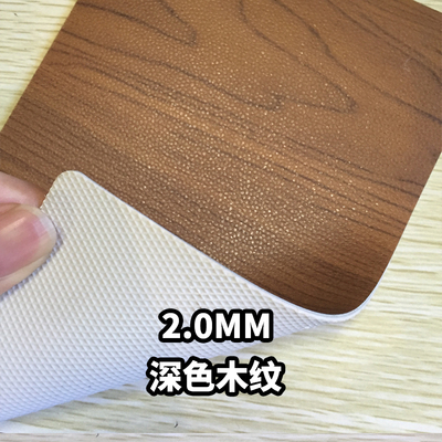 Couche résistante à l'usure en soie 35 à compression dense de haute qualité