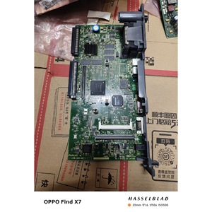เมนบอร์ด Fanuc รุ่น A16B-3200-0600 11c อุปกรณ์ควบคุมอุตสาหกรรม CNC ระบบอัตโนมัติ - Product Image 5