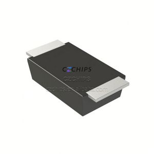 Original, Factory New XBF10A40S-G SOD-128 Electronic Component Integrated Circuit ICs Chip CZSKU:B4Y8A2O9 - Product Image 1