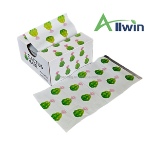 <strong>Aluminum</strong> <strong>Foil</strong> for Highlights Alumihair 13x28cm Pack of 500 Non-slip Branded Hair <strong>Foil</strong> Branded Hair <strong>Foil</strong> OEM Brand - Product Image 1