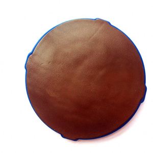 Vente flash - Aimants de réfrigérateur en caoutchouc PVC de haute qualité personnalisés - Product Image 6