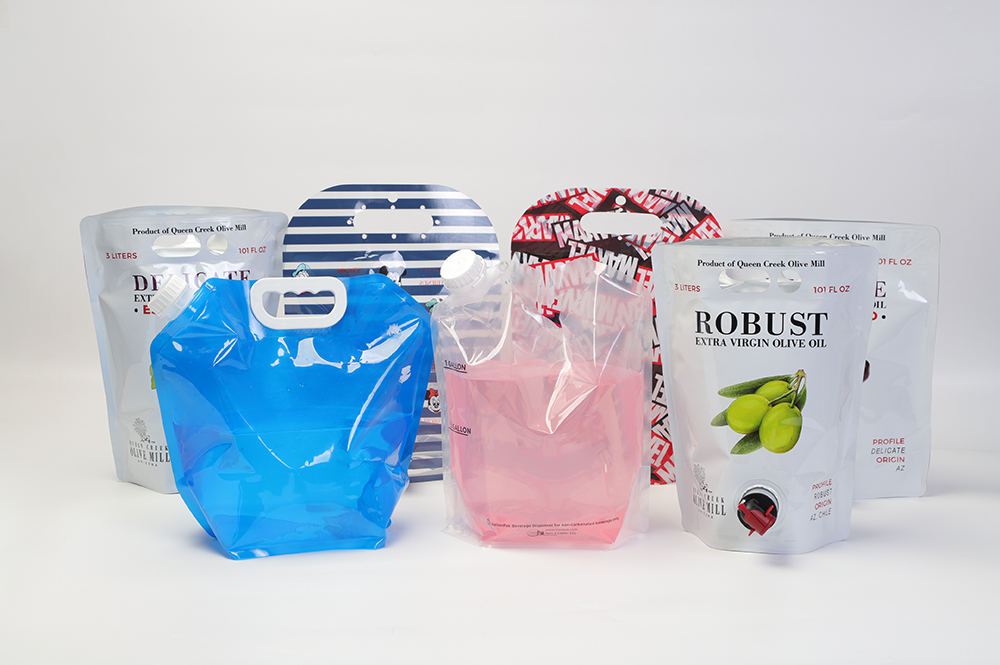 Adapté aux besoins du client 1