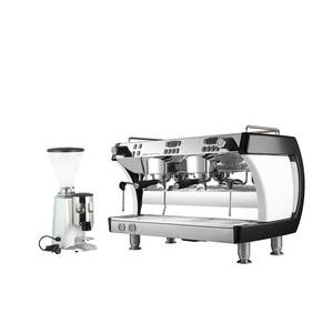 <span class=keywords><strong>Keurig</strong></span>-máquina De café Espresso Profesional, máquina De café Industrial para Fabricar cápsulas - Product Image 2