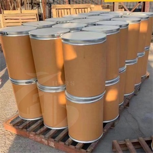 Gelée <span class=keywords><strong>de</strong></span> pétrole nourrissante à l'<span class=keywords><strong>huile</strong></span> d'argan <span class=keywords><strong>pour</strong></span> la réparation des <span class=keywords><strong>cheveux</strong></span> abîmés - Product Image 6