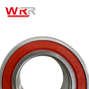 Rodamiento de Eje de Transmisión 0089815125 008981512564 para Benz W221 W204 C300 S500, Kits de Rodamientos de Bolas Confiables para Soporte Central del Eje de Transmisión - Product Image 4