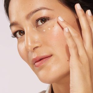 Private label coreano <span class=keywords><strong>sotto</strong></span> gli <span class=keywords><strong>occhi</strong></span> <span class=keywords><strong>crema</strong></span> collagene squalano sollevamento Anti rughe borse per la rimozione Gel e <span class=keywords><strong>crema</strong></span> per gli <span class=keywords><strong>occhi</strong></span> per gli <span class=keywords><strong>occhi</strong></span> stanchi - Product Image 3