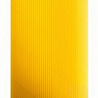 Panneau acoustique de 9 mm d'épaisseur, 1,22 m x 2,44 m, panneaux muraux décoratifs en fibre de polyester absorbant le son, isolation acoustique