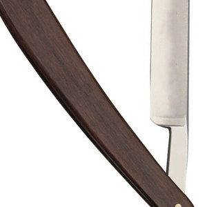 Direct Factory Custom Made Straight Barber <b>Razor</b> for <b>Men</b> Stainless Steel Blade Professional Barber Shaving <b>Razor</b> in High Quality - Product Image 6