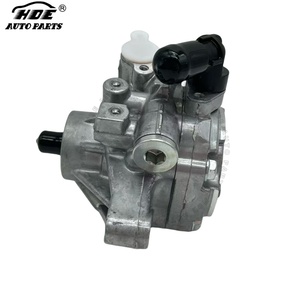 56110-RNA-A01 06531-RNA-000 56110RNAA01 Bomba de Dirección Asistida HDE para Honda Civic, Venta al Por Mayor de Autopartes - Product Image 2