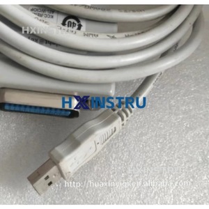 Interface USB-GPIB Keysight Agilent 82357B, USB 2.0 haute vitesse H - Product Image 5
