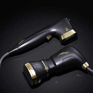 เครื่องปรับทรงและลดริ้วรอย R1f Hi-Fi แบบพกพา22D 12D 7D เน้นความเข้มสูงเน้นความเข้มสูง - Product Image 4