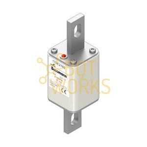 Eaton 170E2160 - Neuf - Product Image 1