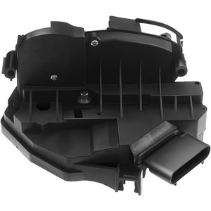 ตัวกระตุ้นล็อคประตูฟอร์ด BF6A-A26413-AE AE8Z-5421813-D อะไหล่ทดแทนใหม่ - Product Image 5