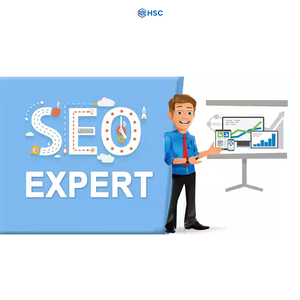 Estrategias de Optimización SEO Personalizadas de Expert Page, Servicios Integrales de Marketing Digital para Usuarios de MAC, Sitio Web Dinámico - Product Image 4