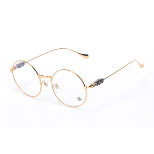 Nhà Máy thâm quyến mô hình mới kim loại quang khung cổ điển khung 2024 ovaryeasy - Product Image 1