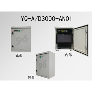 แหล่งจ่ายไฟสถานีฐานขนาดเล็ก 5G 1000 1500VA DC UPS แบตเตอรี่ตะกั่วกรดเฟสเดียว สำหรับการใช้งานโทรคมนาคม - Product Image 5