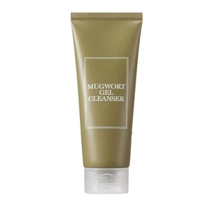 Im Frorm - Gel <span class=keywords><strong>Limpiador</strong></span> <span class=keywords><strong>Facial</strong></span> Coreano de Hierba de Gusano, Hidratante, Suave, Calmante, Bajo pH, Más Vendido y Económico - Product Image 2