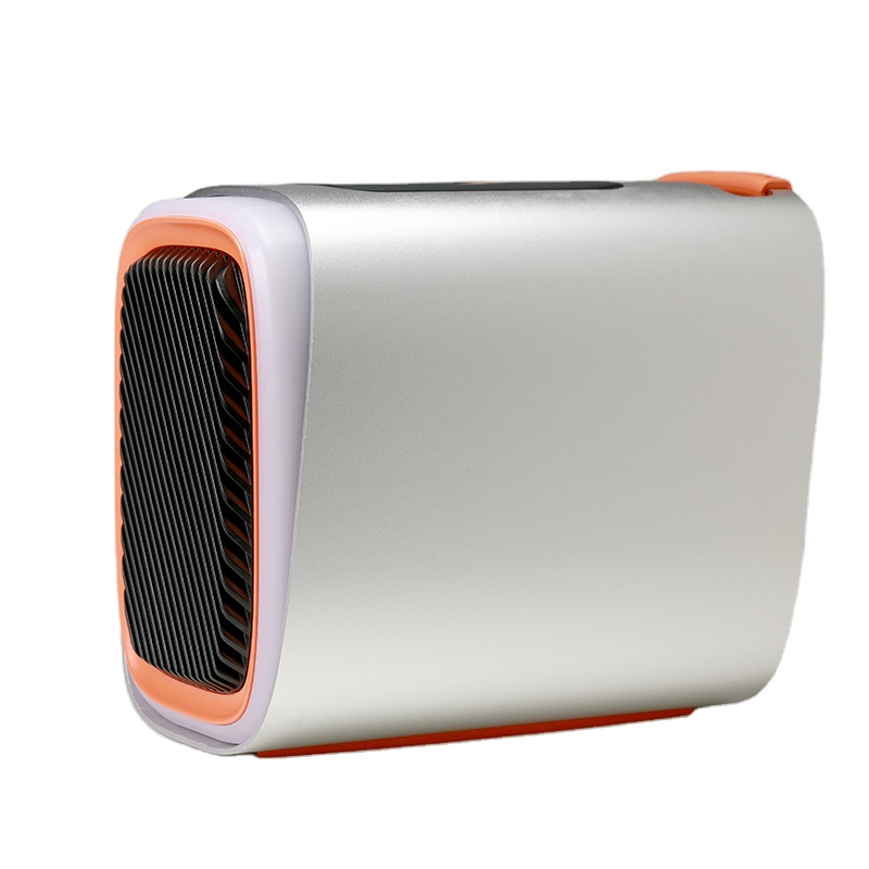 Awt 7000 Cycle Life Battery Power 