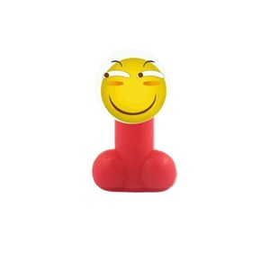Capuchons de valve de pneu fluorescents 30x41mm en caoutchouc, valve tubeless pour voiture et vélo, pièces de rechange - Product Image 5